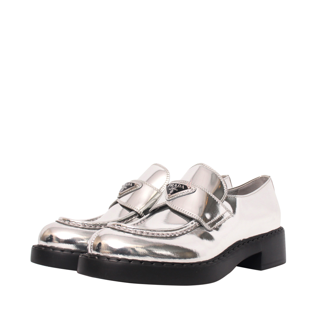 靴 05ss archive prada leather design shoes 05ss archive prada leather design shoes 05ss archive prada leather