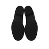 https://dbiyorq10n2b9.cloudfront.net/product-images/CSHOPRA0357/LkCEx8V6JaVNGWYyV0sr0UBEx09S51SNRRYH4TYW_1741004429.webp