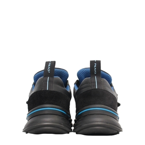 https://dbiyorq10n2b9.cloudfront.net/product-images/CSHOPRA0366/Dv4sQiN5VwwRTFnd9U6DLPFM917KspPnjK2vRWob_1745421142.webp