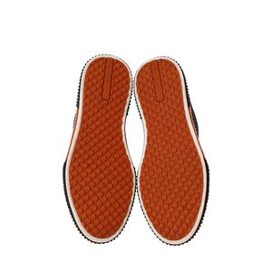 https://dbiyorq10n2b9.cloudfront.net/product-images/CSHOPRA0371/B89rbZ0VnXOqNyr0iBwzC7InHKDnVY6aRz1wyb5d_1749825084.webp
