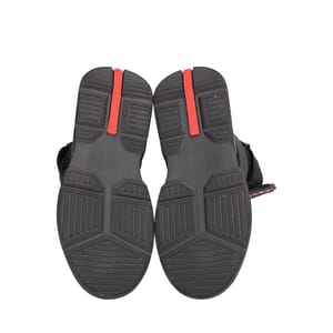 https://dbiyorq10n2b9.cloudfront.net/product-images/CSHOPRA0432/04Bs98qGkH8zGyGY9Q8Z8n3JSOiymbTyeEGNmK8Q_3_1775114620_1775117168.webp