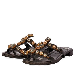 https://dbiyorq10n2b9.cloudfront.net/product-images/CSHOPRA123/PRADA-Leather-Thong-Sandals-Black-with-Embellishment-S-36.5-4-angle.jpg.webp