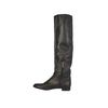 https://dbiyorq10n2b9.cloudfront.net/product-images/CSHOPRA157/PRADA-Leather-Knee-High-Boots-Black-S-36.5-3.5-side-1.jpg.webp