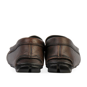 https://dbiyorq10n2b9.cloudfront.net/product-images/CSHOPRA160/PRADA-Leather-Mens-Moccasins-Driving-Loafers-Brown-S-42-8-back.jpg.webp