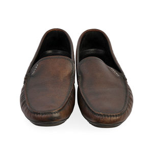 https://dbiyorq10n2b9.cloudfront.net/product-images/CSHOPRA160/PRADA-Leather-Mens-Moccasins-Driving-Loafers-Brown-S-42-8-front.jpg.webp