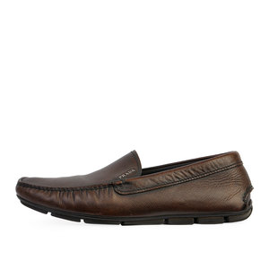 https://dbiyorq10n2b9.cloudfront.net/product-images/CSHOPRA160/PRADA-Leather-Mens-Moccasins-Driving-Loafers-Brown-S-42-8-side.jpg.webp