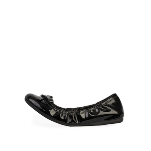 https://dbiyorq10n2b9.cloudfront.net/product-images/CSHOPRA165/PRADA-Patent-Bow-Ballet-Flats-Black-S-37-4-side.jpg.webp