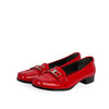 https://dbiyorq10n2b9.cloudfront.net/product-images/CSHOPRA183/PRADA-Patent-Leather-Loafers-Red-S-38-5-angle.jpg.webp