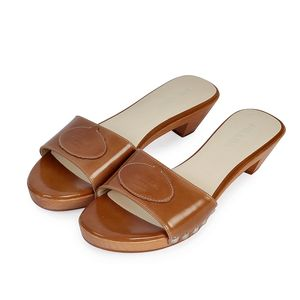 https://dbiyorq10n2b9.cloudfront.net/product-images/CSHOPRA256/PRADA-Wooden-Slide-Sandals-angle.jpg.webp
