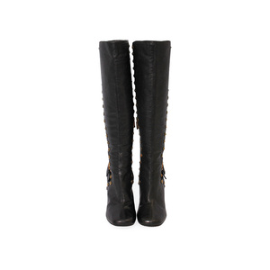 https://dbiyorq10n2b9.cloudfront.net/product-images/CSHORC0002/ROBERTO-CAVALLI-Leather-Stud-Knee-High-Boots-Black-S-40-6.5-front.jpg.webp