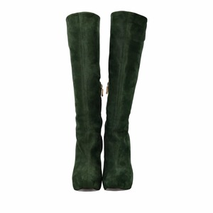 https://dbiyorq10n2b9.cloudfront.net/product-images/CSHORC0007/ROBERTO-CAVALLI-Suede-Knee-High-Boots-Green_2-1.jpg.webp