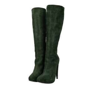 https://dbiyorq10n2b9.cloudfront.net/product-images/CSHORC0007/ROBERTO-CAVALLI-Suede-Knee-High-Boots-Green_3-1.jpg.webp