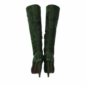 https://dbiyorq10n2b9.cloudfront.net/product-images/CSHORC0007/ROBERTO-CAVALLI-Suede-Knee-High-Boots-Green_4-1.jpg.webp