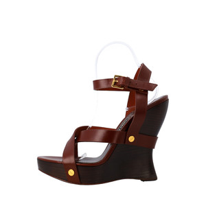 https://dbiyorq10n2b9.cloudfront.net/product-images/CSHOTF0011/TOM-FORD-Leather-Sculptural-Wedge-Sandals-Brown_4.jpg.webp