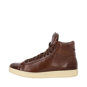 https://dbiyorq10n2b9.cloudfront.net/product-images/CSHOTF0032/TOM-FORD-Leather-High-Top-Sneakers-Brown_1.jpg.webp