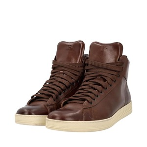 https://dbiyorq10n2b9.cloudfront.net/product-images/CSHOTF0032/TOM-FORD-Leather-High-Top-Sneakers-Brown_2.jpg.webp