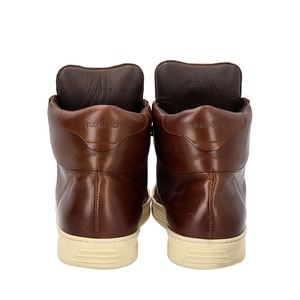 https://dbiyorq10n2b9.cloudfront.net/product-images/CSHOTF0032/TOM-FORD-Leather-High-Top-Sneakers-Brown_4.jpg.webp