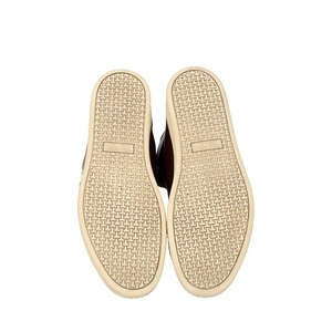 https://dbiyorq10n2b9.cloudfront.net/product-images/CSHOTF0032/TOM-FORD-Leather-High-Top-Sneakers-Brown_5.jpg.webp