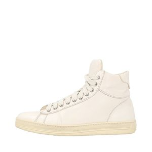 https://dbiyorq10n2b9.cloudfront.net/product-images/CSHOTF0035/TOM-FORD-Leather-High-Top-Sneakers-White_1.jpg.webp