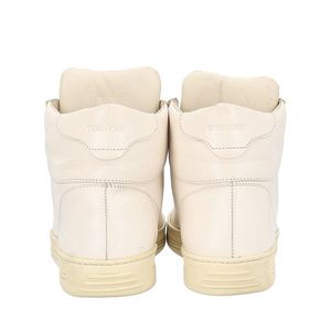 https://dbiyorq10n2b9.cloudfront.net/product-images/CSHOTF0035/TOM-FORD-Leather-High-Top-Sneakers-White_4.jpg.webp