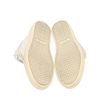 https://dbiyorq10n2b9.cloudfront.net/product-images/CSHOTF0035/TOM-FORD-Leather-High-Top-Sneakers-White_5.jpg.webp
