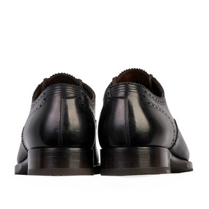 https://dbiyorq10n2b9.cloudfront.net/product-images/CSHOTF109/TOM-FORD-Leather-Oxford-Brogues-Navy-S-42-8-back.jpg.webp