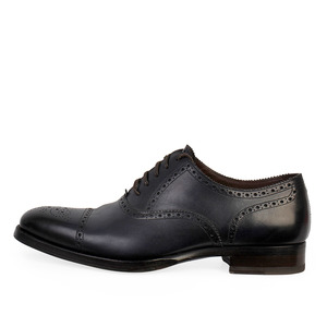 https://dbiyorq10n2b9.cloudfront.net/product-images/CSHOTF109/TOM-FORD-Leather-Oxford-Brogues-Navy-S-42-8-side.jpg.webp