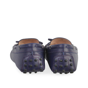 https://dbiyorq10n2b9.cloudfront.net/product-images/CSHOTOD0003/TODS-Leather-Loafers-Purple-S-36-3.5-back.jpg.webp