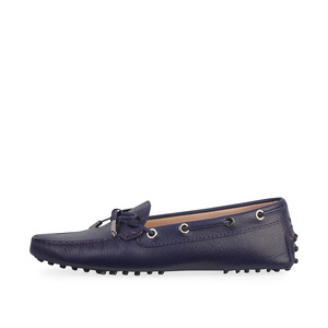 https://dbiyorq10n2b9.cloudfront.net/product-images/CSHOTOD0003/TODS-Leather-Loafers-Purple-S-36-3.5-side.jpg.webp