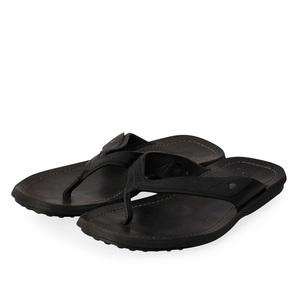 https://dbiyorq10n2b9.cloudfront.net/product-images/CSHOTOD0004/TODS-Leather-Flip-Flops-Black-S-39-6-angle.jpg.webp