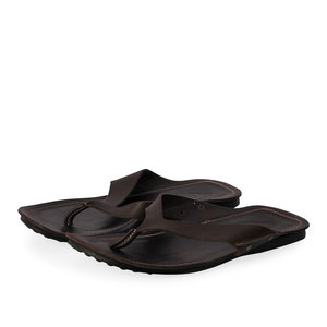https://dbiyorq10n2b9.cloudfront.net/product-images/CSHOTOD0005/TODS-Leather-Flip-Flops-Brown-S-39-6-angle.jpg.webp