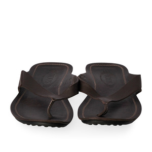 https://dbiyorq10n2b9.cloudfront.net/product-images/CSHOTOD0005/TODS-Leather-Flip-Flops-Brown-S-39-6-front.jpg.webp