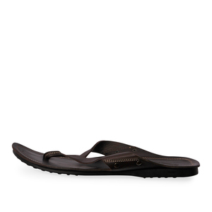 https://dbiyorq10n2b9.cloudfront.net/product-images/CSHOTOD0005/TODS-Leather-Flip-Flops-Brown-S-39-6-side.jpg.webp