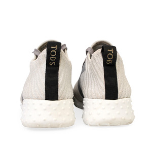 https://dbiyorq10n2b9.cloudfront.net/product-images/CSHOTOD0023/TODS-Stretch-LurexSuede-Sneakers-Grey-S-38.5-5.5-back.jpg.webp