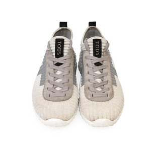 https://dbiyorq10n2b9.cloudfront.net/product-images/CSHOTOD0023/TODS-Stretch-LurexSuede-Sneakers-Grey-S-38.5-5.5-front.jpg.webp