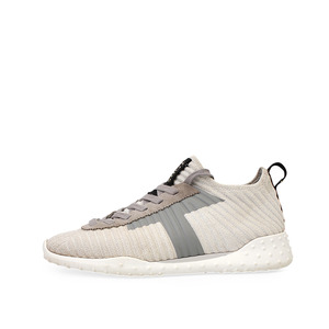 https://dbiyorq10n2b9.cloudfront.net/product-images/CSHOTOD0023/TODS-Stretch-LurexSuede-Sneakers-Grey-S-38.5-5.5-side.jpg.webp