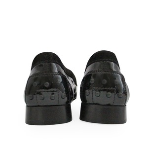https://dbiyorq10n2b9.cloudfront.net/product-images/CSHOTOD0029/TODS-Patent-LeatherSuede-Loafers-Black-S-38.5-5.5-Back.jpg.webp