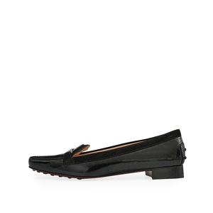 https://dbiyorq10n2b9.cloudfront.net/product-images/CSHOTOD0029/TODS-Patent-LeatherSuede-Loafers-Black-S-38.5-5.5-Side.jpg.webp