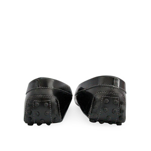 https://dbiyorq10n2b9.cloudfront.net/product-images/CSHOTOD0034/TODS-Patent-Gommino-Buckle-Loafers-Black-S-38.5-5.5-back.jpg.webp