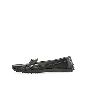 https://dbiyorq10n2b9.cloudfront.net/product-images/CSHOTOD0036/TODS-Patent-Braided-Loafers-Black-S-38.5-5.5-side.jpg.webp