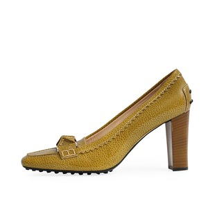 https://dbiyorq10n2b9.cloudfront.net/product-images/CSHOTOD0044/TODS-Patent-Loafer-Pumps-YellowGreen-S-39.5-6-Side.jpg.webp