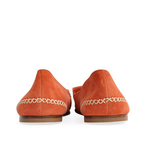 https://dbiyorq10n2b9.cloudfront.net/product-images/CSHOTOD0052/TODS-Suede-Pointy-Toe-Flats-Orange-S-40-6.5-Back.jpg.webp