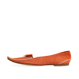 https://dbiyorq10n2b9.cloudfront.net/product-images/CSHOTOD0052/TODS-Suede-Pointy-Toe-Flats-Orange-S-40-6.5-Side.jpg.webp