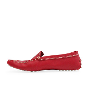 https://dbiyorq10n2b9.cloudfront.net/product-images/CSHOTOD0055/TODS-Leather-Loafers-Red-S-39-6-Side.jpg.webp