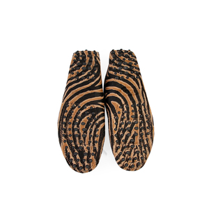 https://dbiyorq10n2b9.cloudfront.net/product-images/CSHOTOD0067/TODS-Pony-Hair-Tiger-Print-Gommino-Loafers-S-38-5-Soles.jpg.webp