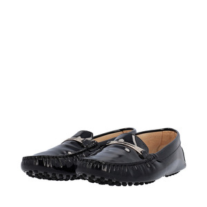 https://dbiyorq10n2b9.cloudfront.net/product-images/CSHOTOD0094/TODS-Patent-Embellished-Loafers-Black_2.jpg.webp