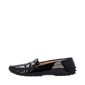 https://dbiyorq10n2b9.cloudfront.net/product-images/CSHOTOD0094/TODS-Patent-Embellished-Loafers-Black_4.jpg.webp