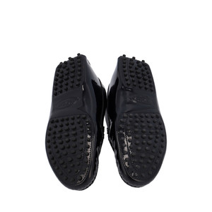 https://dbiyorq10n2b9.cloudfront.net/product-images/CSHOTOD0094/TODS-Patent-Embellished-Loafers-Black_5.jpg.webp