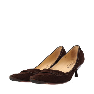 https://dbiyorq10n2b9.cloudfront.net/product-images/CSHOTOD0099/TODS-Suede-Penny-Kitten-Heel-Pumps-Brown_2.jpg.webp