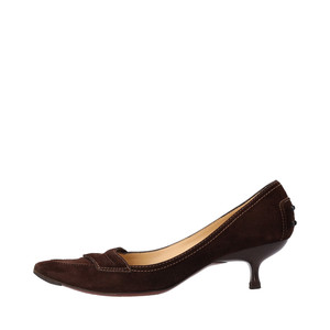 https://dbiyorq10n2b9.cloudfront.net/product-images/CSHOTOD0099/TODS-Suede-Penny-Kitten-Heel-Pumps-Brown_4.jpg.webp